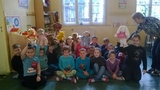 Zdjęcie: 10