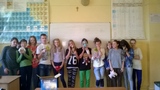 Zdjęcie: 12