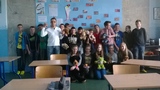 Zdjęcie: 1