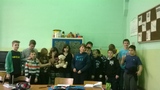 Zdjęcie: 4
