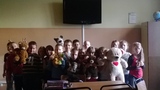 Zdjęcie: 5