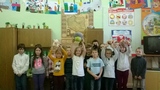Zdjęcie: 8