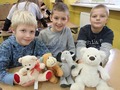 Zdjęcie: 11