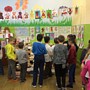 Zdjęcie: 14
