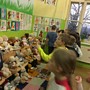 Zdjęcie: 15