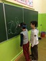 Zdjęcie: 16