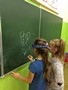 Zdjęcie: 17