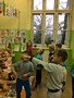 Zdjęcie: 18