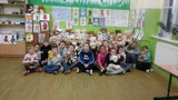 Zdjęcie: 24