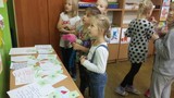 Zdjęcie: 6