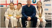 Zdjęcie: 4