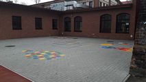 Zdjęcie: 2