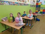 Zdjęcie: 34