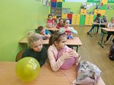 Zdjęcie: 38