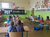Zdjęcie: 39