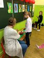 Zdjęcie: 48