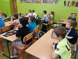 Zdjęcie: 6