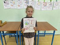 Zdjęcie: 12