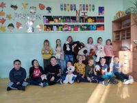 Zdjęcie: 13