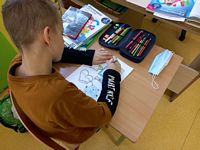 Zdjęcie: 18
