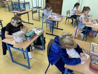 Zdjęcie: 2
