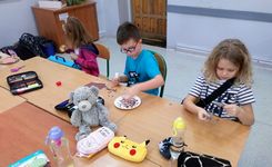 Zdjęcie: 31