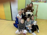 Zdjęcie: 8