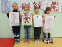 Zdjęcie: 13