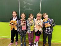 Zdjęcie: 16