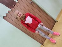 Zdjęcie: 30