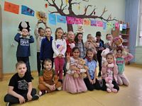 Zdjęcie: 31