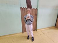 Zdjęcie: 35