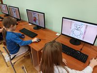 Zdjęcie: 5