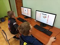 Zdjęcie: 6