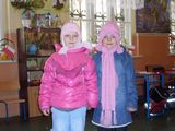Zdjęcie: 13