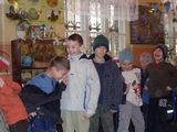 Zdjęcie: 18