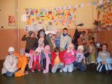 Zdjęcie: 20