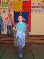 Zdjęcie: 33