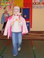 Zdjęcie: 34