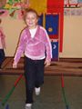 Zdjęcie: 40