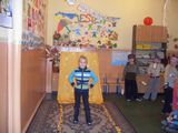 Zdjęcie: 45
