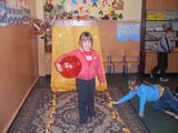 Zdjęcie: 50