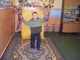 Zdjęcie: 56