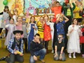 Zdjęcie: 12