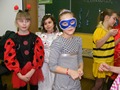 Zdjęcie: 17
