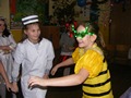 Zdjęcie: 36
