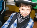 Zdjęcie: 39