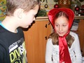 Zdjęcie: 50
