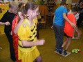 Zdjęcie: 62