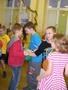 Zdjęcie: 75